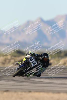 media/Jan-17-2026-CVMA (Sat) [[ab348a895b]]/Race 11-Formula 2-CVMA Hooligans-American Thunder/